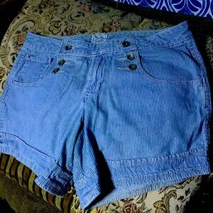 Lucky Brand Women’s Shorts